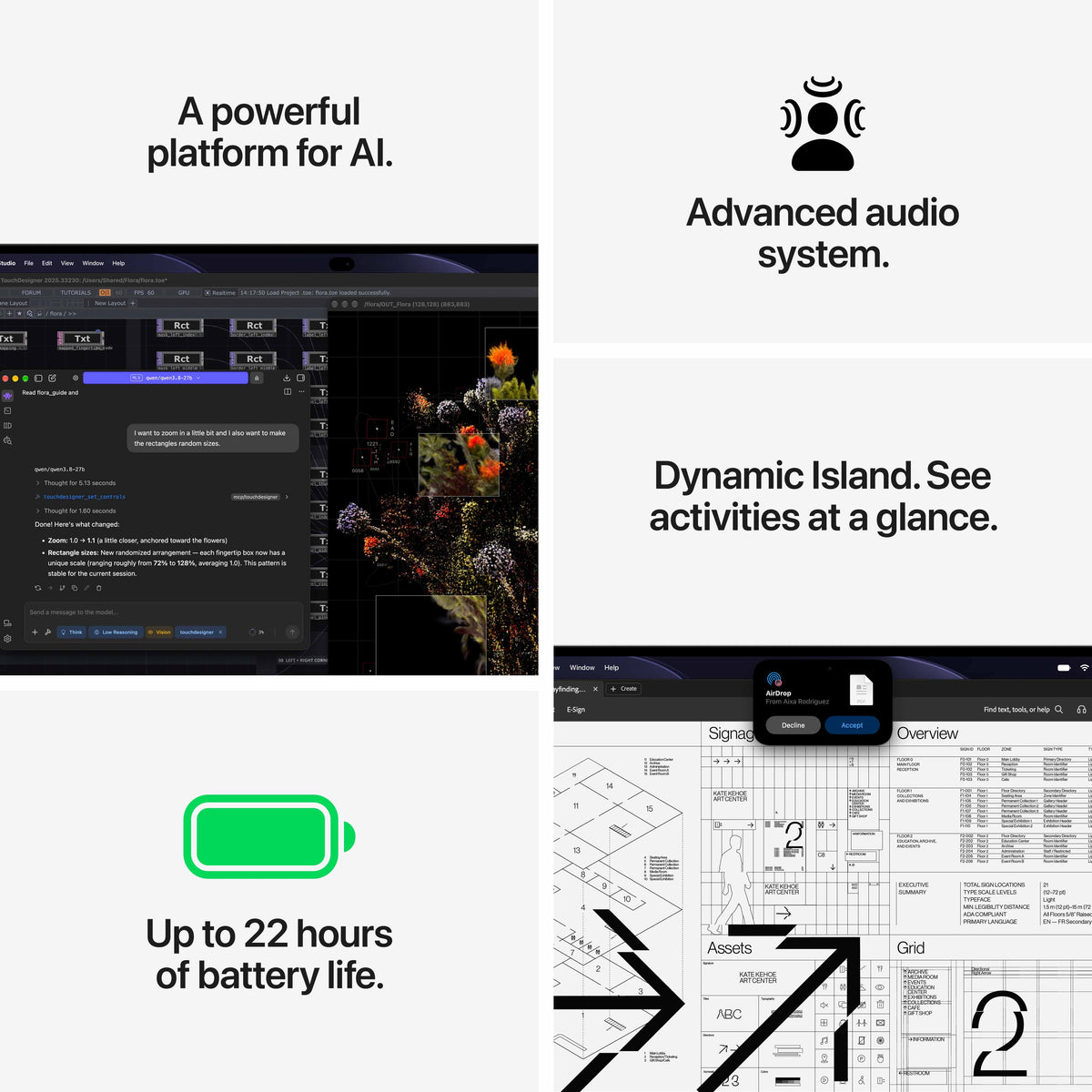 MacBook_Pro_PROLED_XDR_Display_16-in_M5_Max_Space_Black_PDP_Image_Position_8__en-IN
