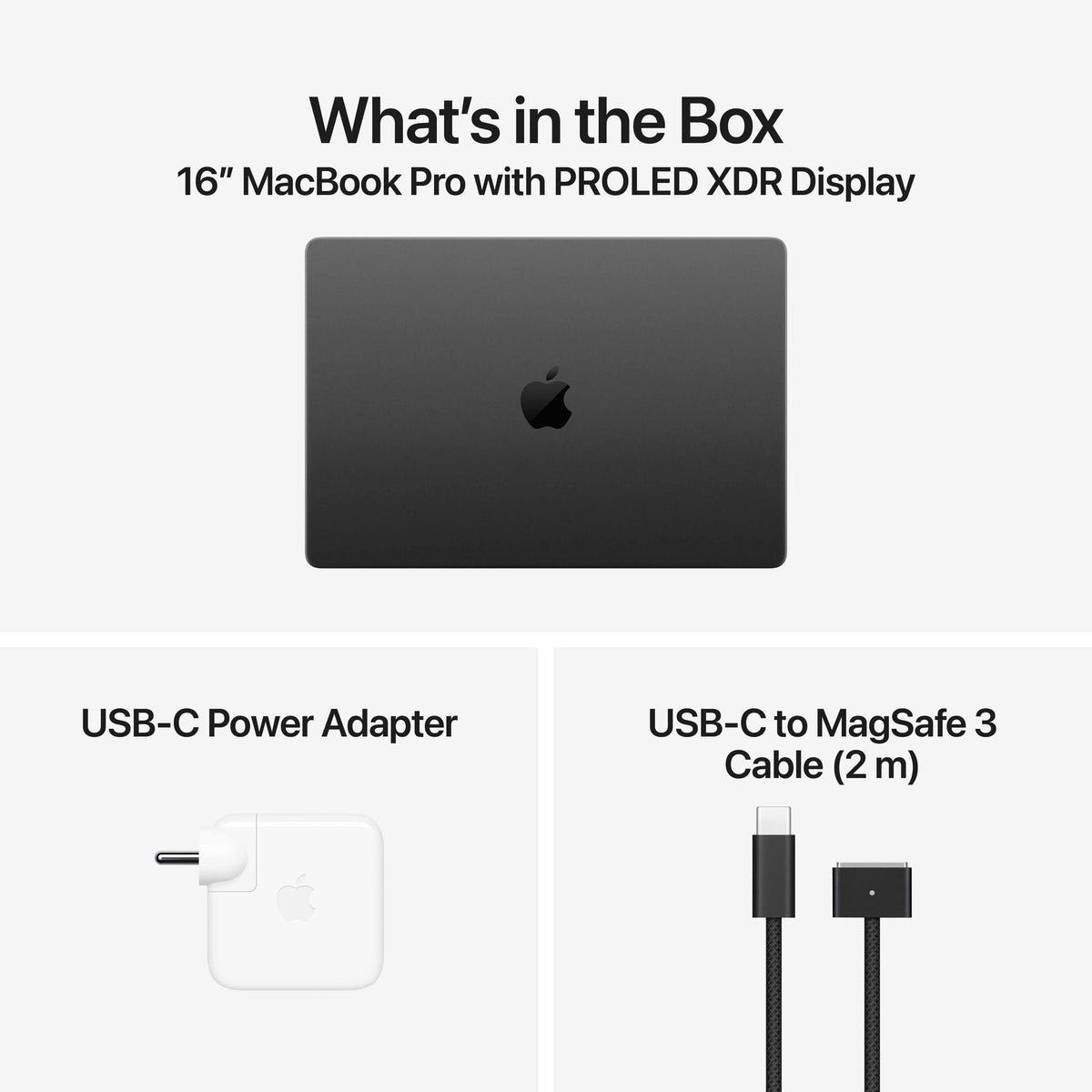 MacBook_Pro_PROLED_XDR_Display_16-in_M5_Max_Space_Black_PDP_Image_Position_9__en-IN