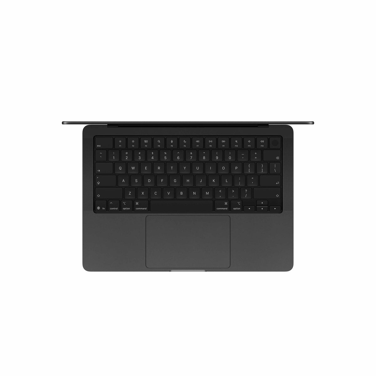 MacBook_Pro_PROLED_XDR_Display_14-in_M5_Max_Space_Black_PDP_Image_Position_2__en-IN