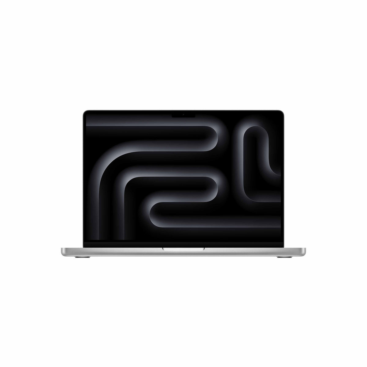 MacBook_Pro_14-inch_M6_Silver_PDP_Image_Position_1__en-IN