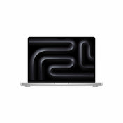 MacBook_Pro_14-inch_M6_Silver_PDP_Image_Position_1__en-IN