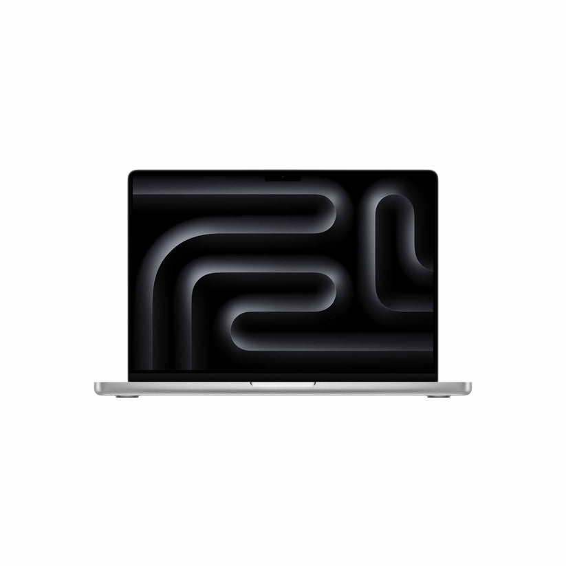 MacBook_Pro_14-inch_M6_Silver_PDP_Image_Position_1__en-IN