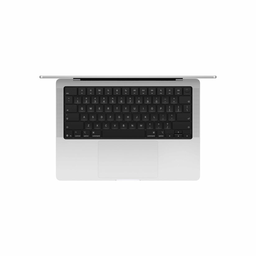 MacBook_Pro_14-inch_M6_Silver_PDP_Image_Position_2__en-IN