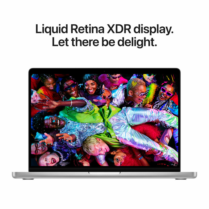 MacBook_Pro_14-inch_M6_Silver_PDP_Image_Position_6__en-IN