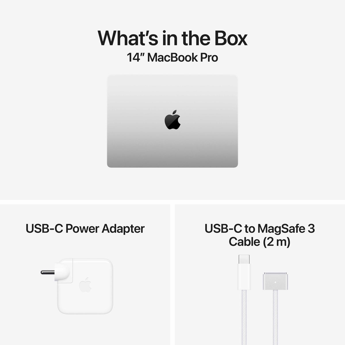 MacBook_Pro_14-inch_M6_Silver_PDP_Image_Position_9__en-IN