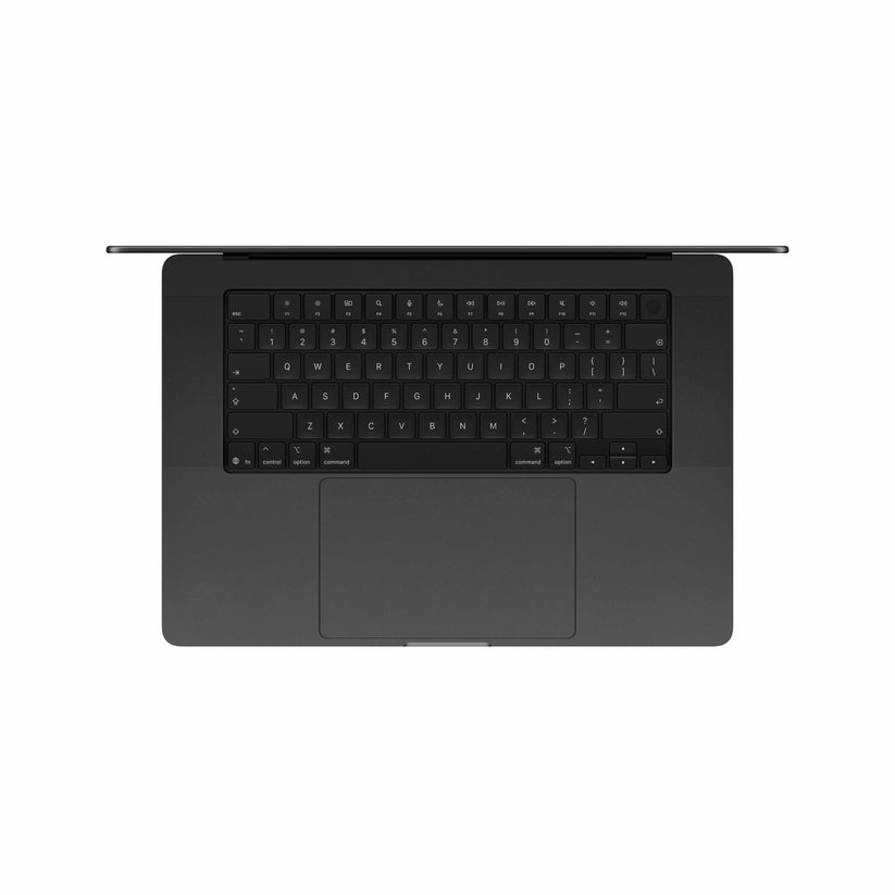 MacBook_Pro_PROLED_XDR_Display_16-in_M5_Pro_Space_Black_PDP_Image_Position_2__en-IN