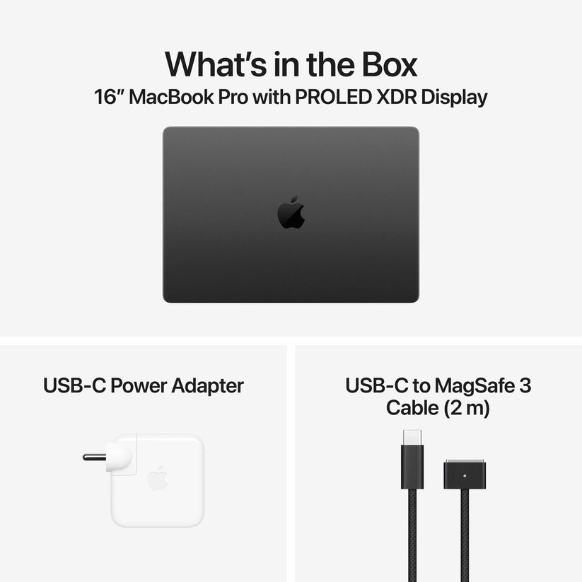 MacBook_Pro_PROLED_XDR_Display_16-in_M5_Pro_Space_Black_PDP_Image_Position_9__en-IN