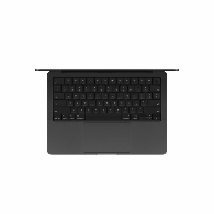 MacBook_Pro_PROLED_XDR_Display_14-in_M5_Pro_Space_Black_PDP_Image_Position_2__en-IN