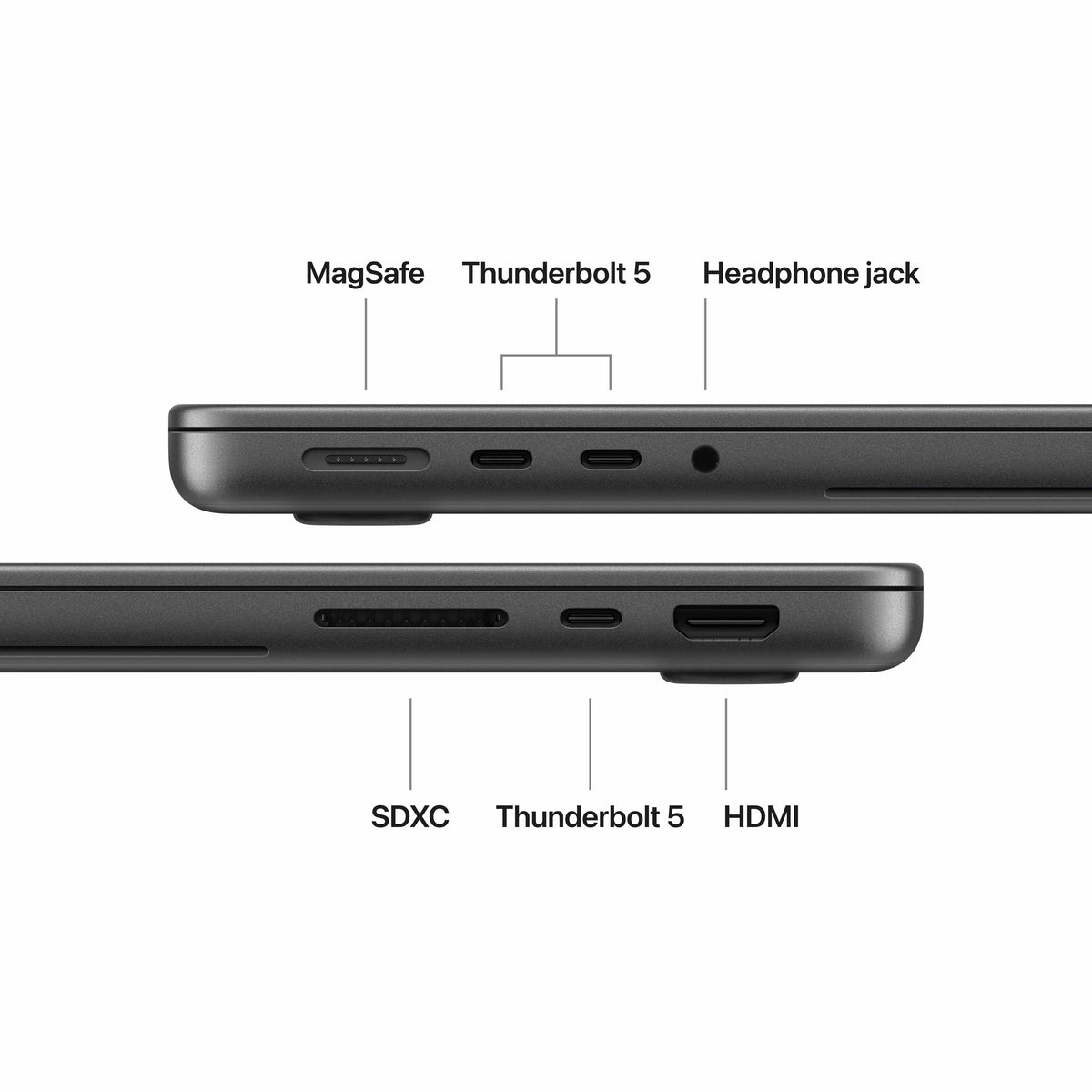 MacBook_Pro_PROLED_XDR_Display_14-in_M5_Pro_Space_Black_PDP_Image_Position_7__en-IN