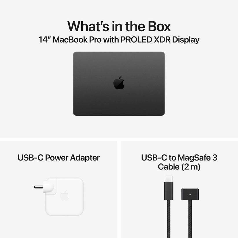 MacBook_Pro_PROLED_XDR_Display_14-in_M5_Pro_Space_Black_PDP_Image_Position_9__en-IN