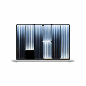 MacBook_Pro_PROLED_XDR_Display_16-in_M5_Max_Silver_PDP_Image_Position_1__en-IN