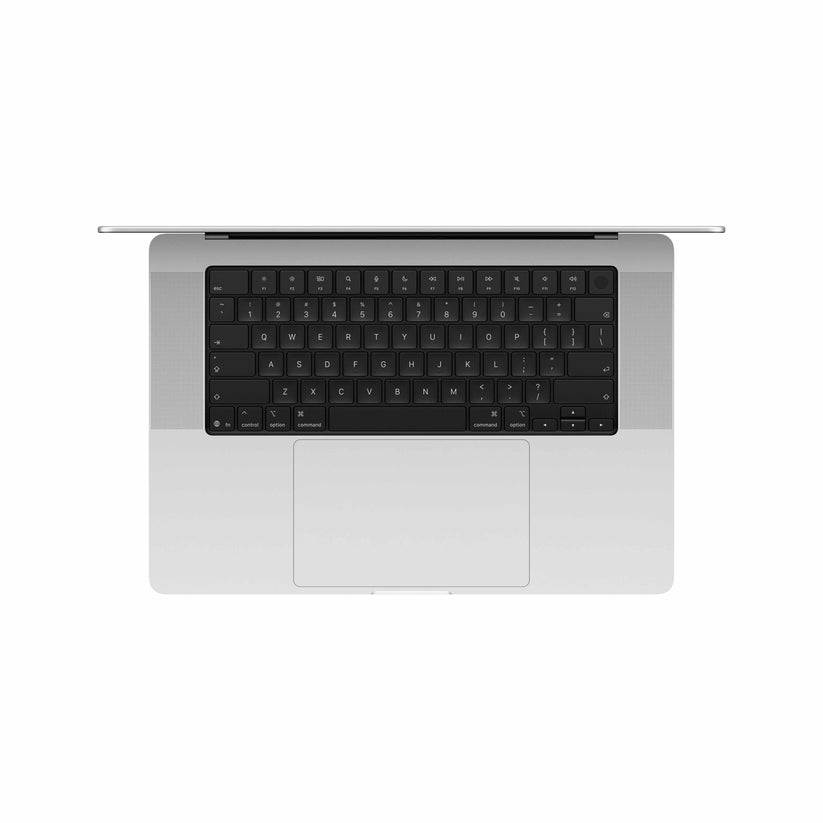 MacBook_Pro_PROLED_XDR_Display_16-in_M5_Max_Silver_PDP_Image_Position_2__en-IN