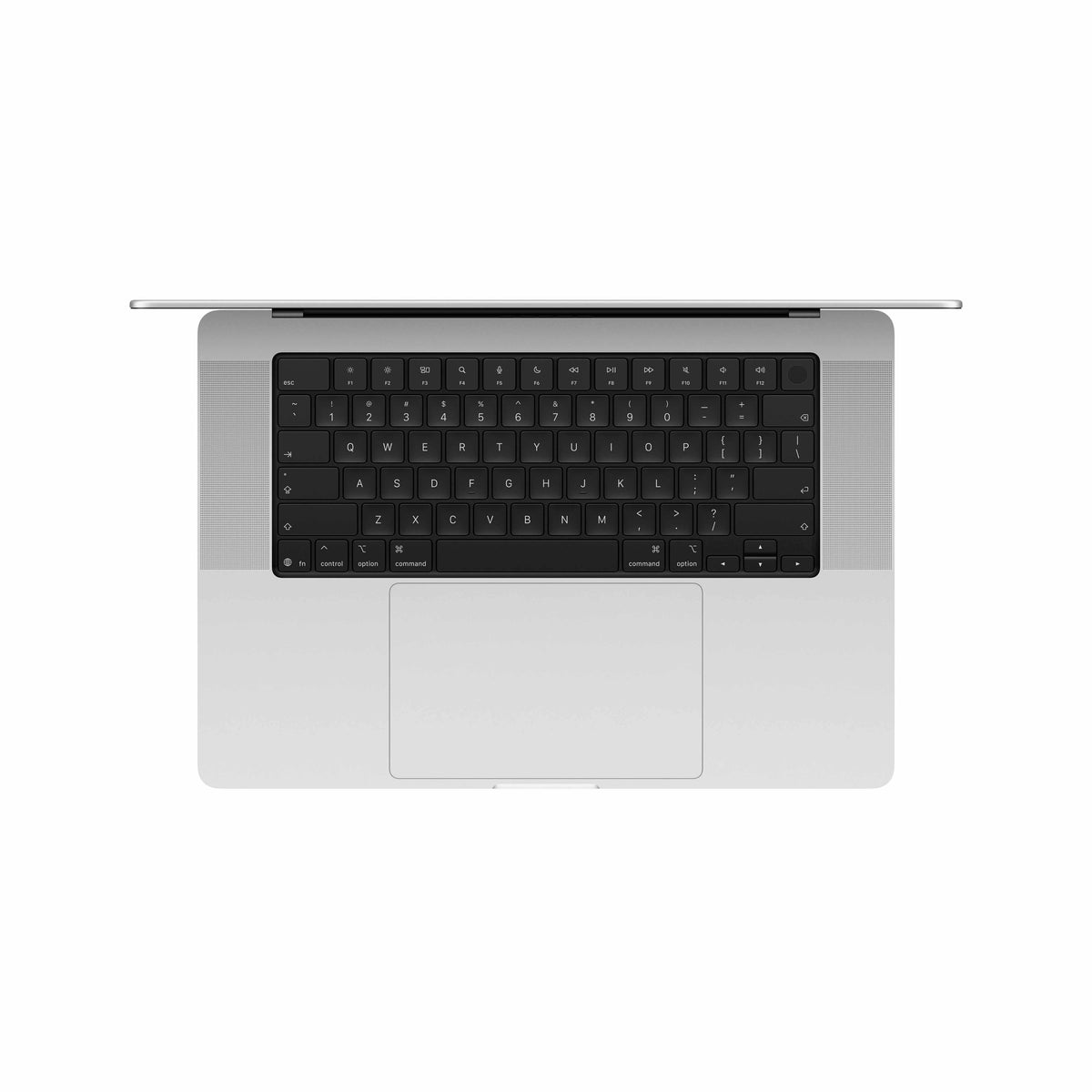 MacBook_Pro_PROLED_XDR_Display_16-in_M5_Max_Silver_PDP_Image_Position_2__en-IN