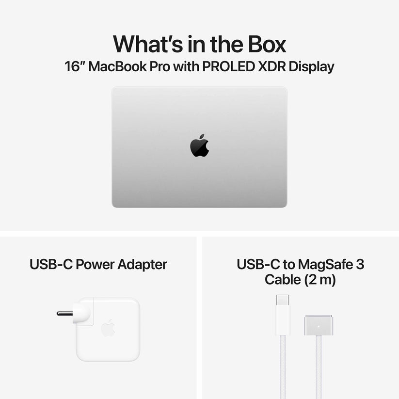 MacBook_Pro_PROLED_XDR_Display_16-in_M5_Max_Silver_PDP_Image_Position_9__en-IN
