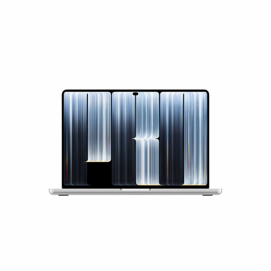 MacBook_Pro_PROLED_XDR_Display_14-in_M5_Pro_Silver_PDP_Image_Position_1__en-IN