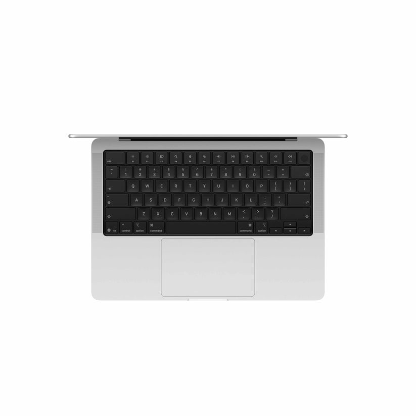 MacBook_Pro_PROLED_XDR_Display_14-in_M5_Pro_Silver_PDP_Image_Position_2__en-IN