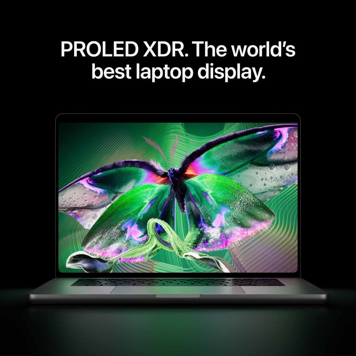 MacBook_Pro_PROLED_XDR_Display_14-in_M5_Pro_Silver_PDP_Image_Position_3__en-IN