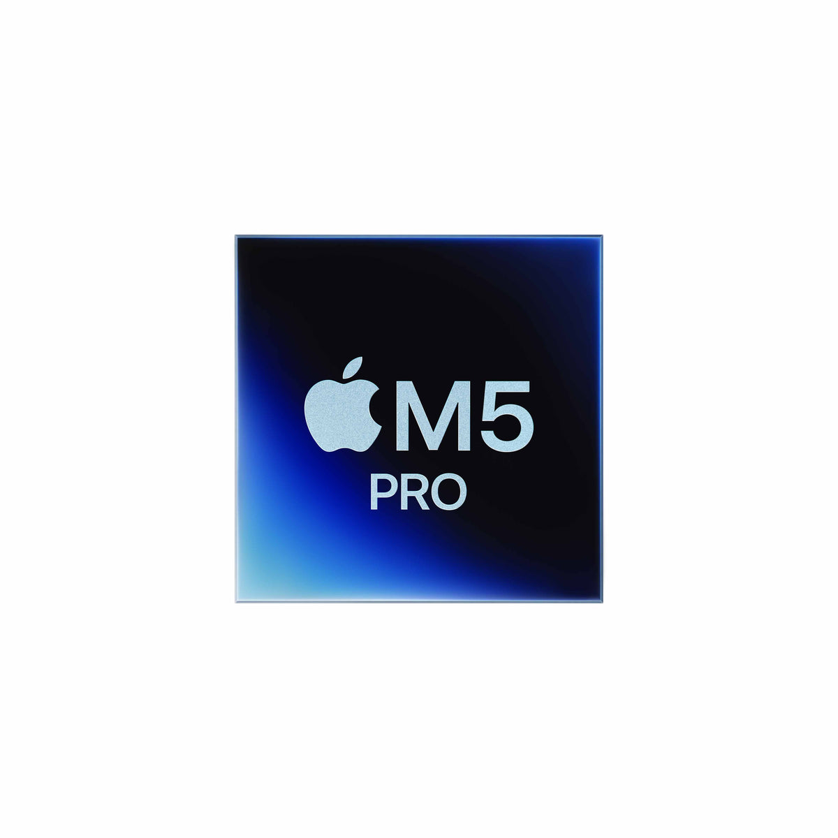 MacBook_Pro_PROLED_XDR_Display_14-in_M5_Pro_Silver_PDP_Image_Position_6__en-IN