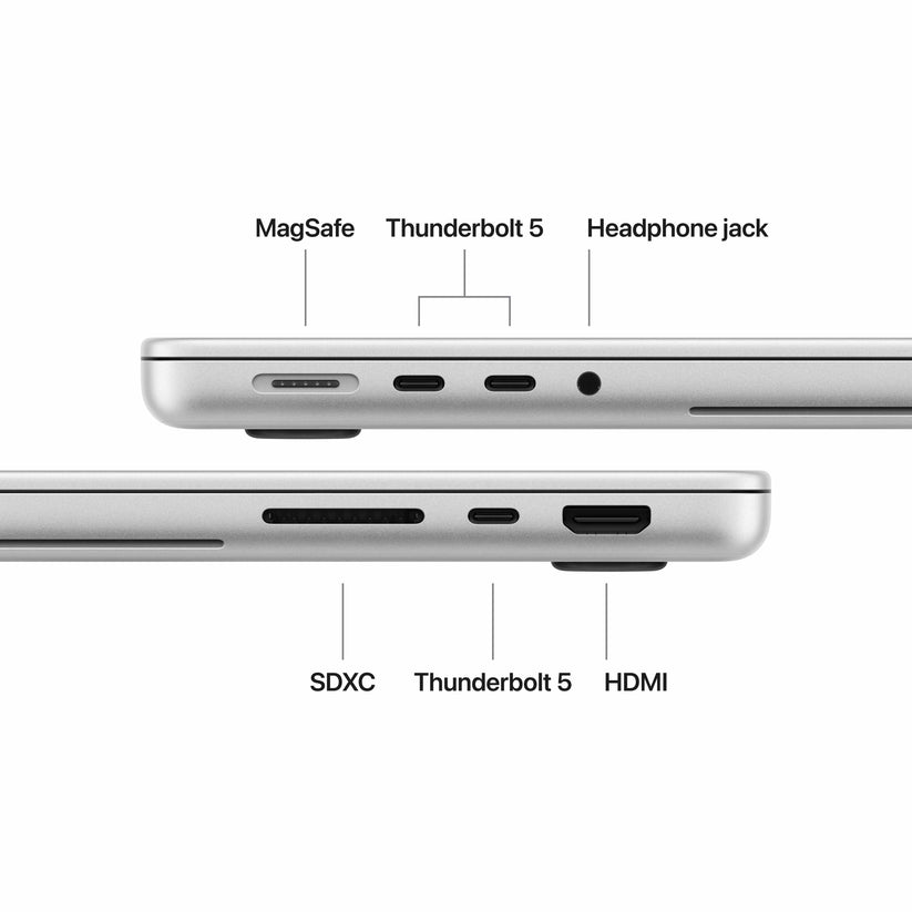 MacBook_Pro_PROLED_XDR_Display_14-in_M5_Pro_Silver_PDP_Image_Position_7__en-IN
