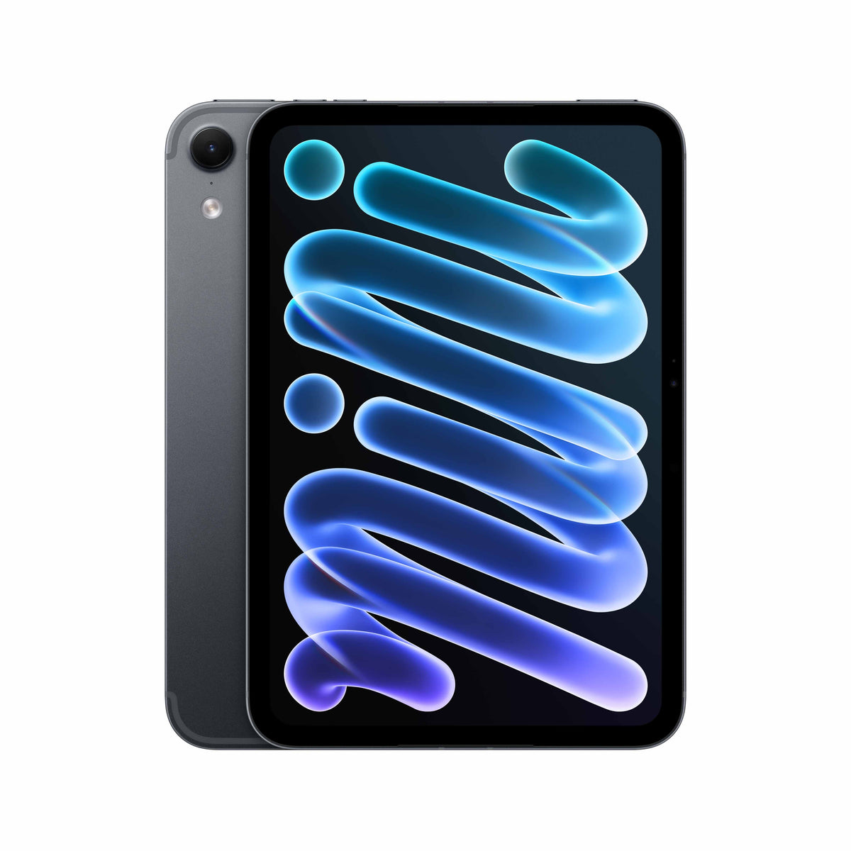 iPad_mini_A20_Pro_Cellular_Midnight_PDP_Image_Position_1__en-IN