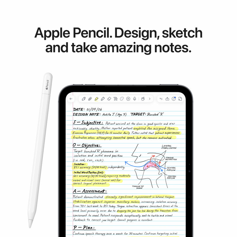 iPad_mini_A20_Pro_Cellular_Midnight_PDP_Image_Position_7__en-IN