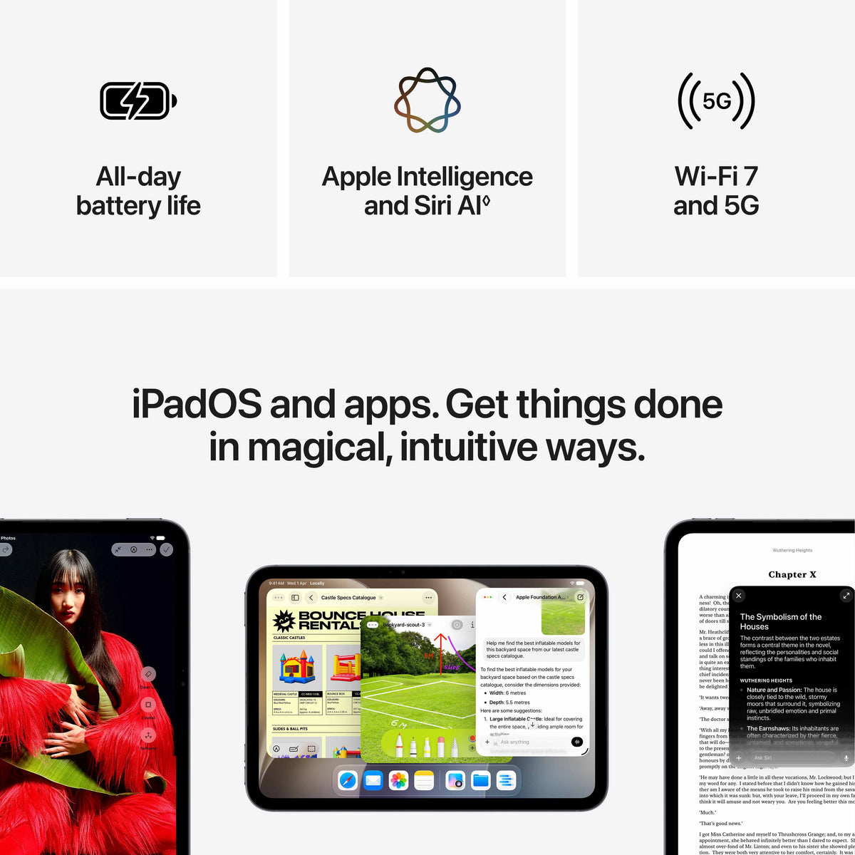 iPad_mini_A20_Pro_Cellular_Midnight_PDP_Image_Position_8__en-IN