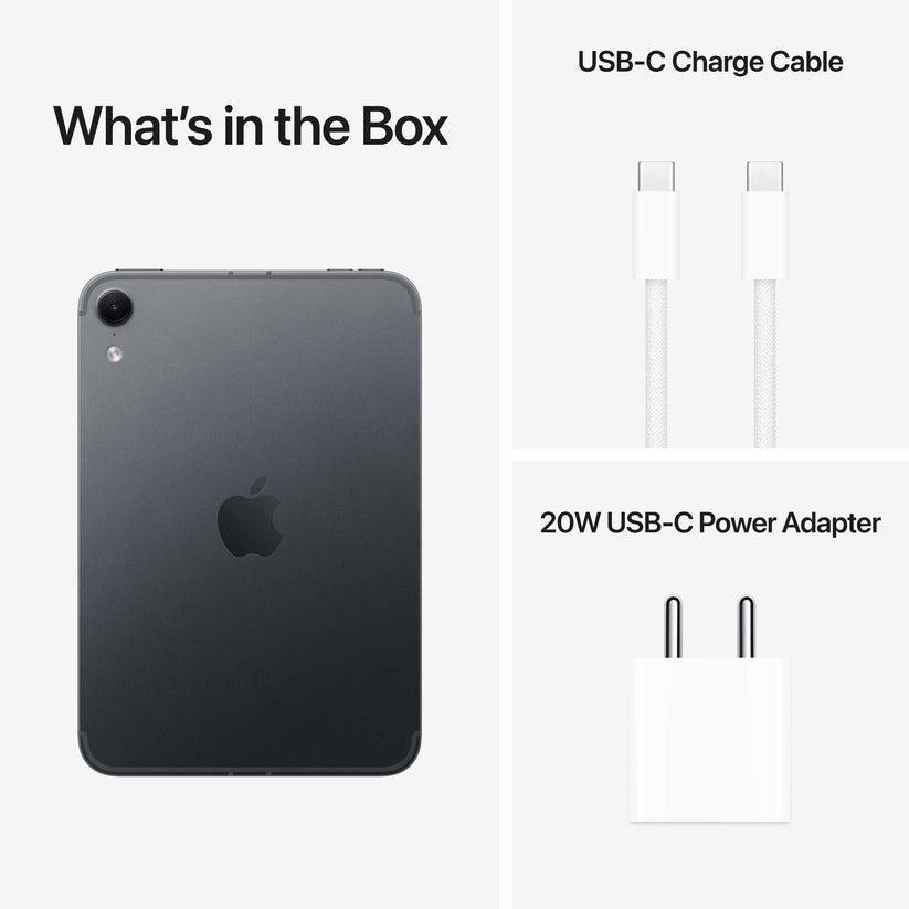 iPad_mini_A20_Pro_Cellular_Midnight_PDP_Image_Position_10__en-IN