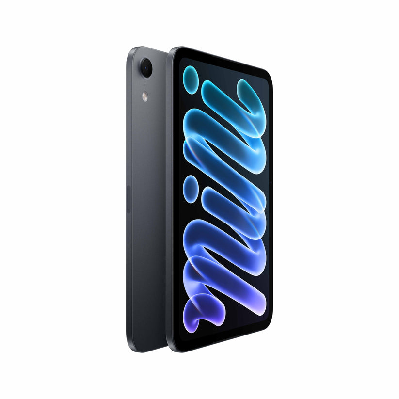 iPad_mini_A20_Pro_Wi-Fi_Midnight_PDP_Image_Position_2__en-IN