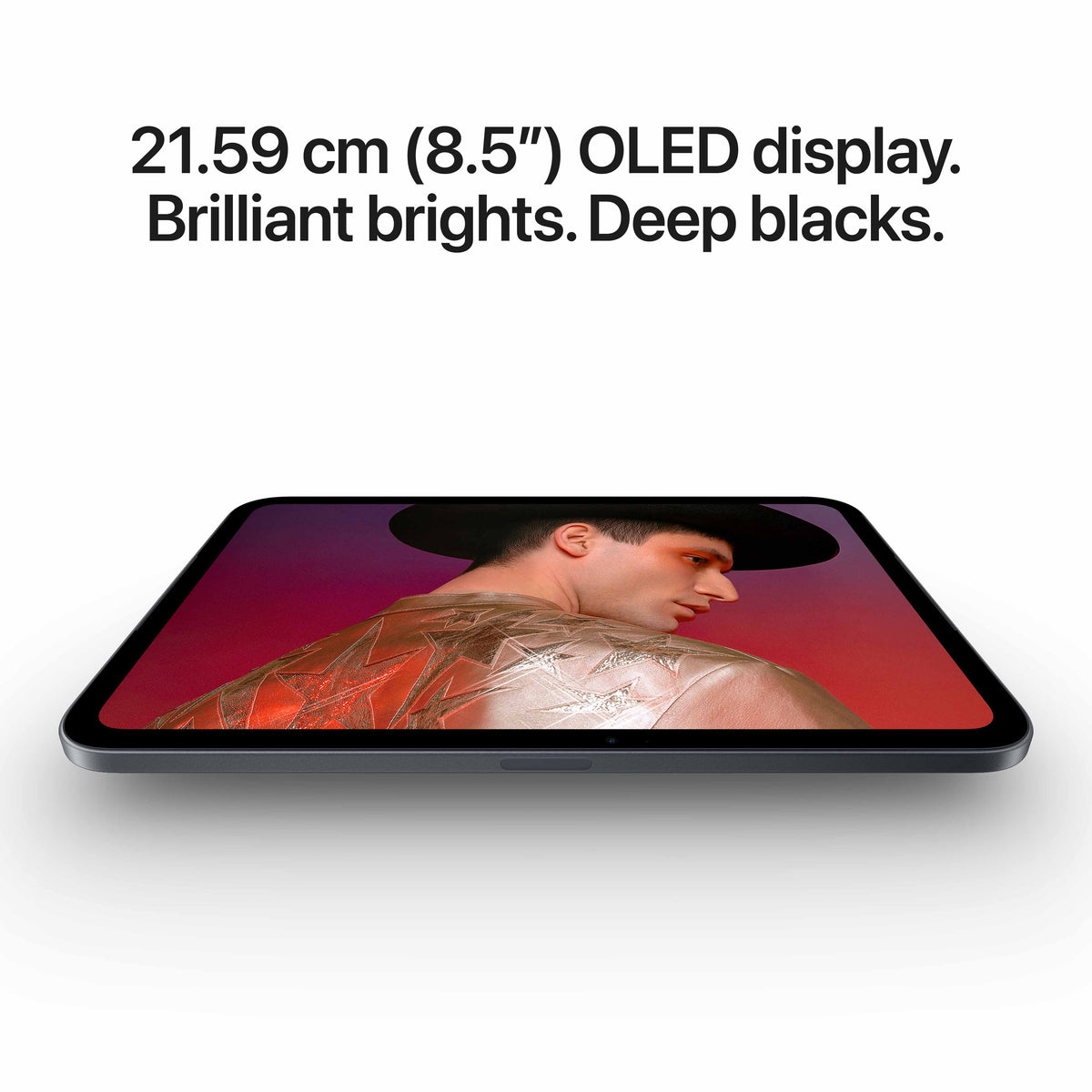 iPad_mini_A20_Pro_Wi-Fi_Midnight_PDP_Image_Position_4__en-IN