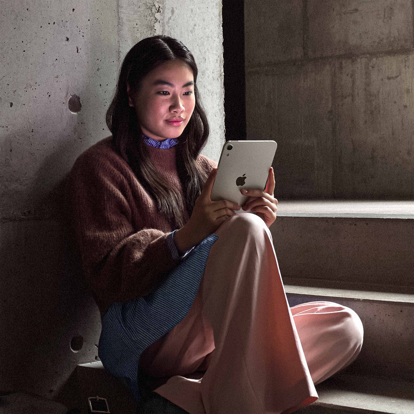 iPad_mini_A20_Pro_Wi-Fi_Midnight_PDP_Image_Position_9__en-IN