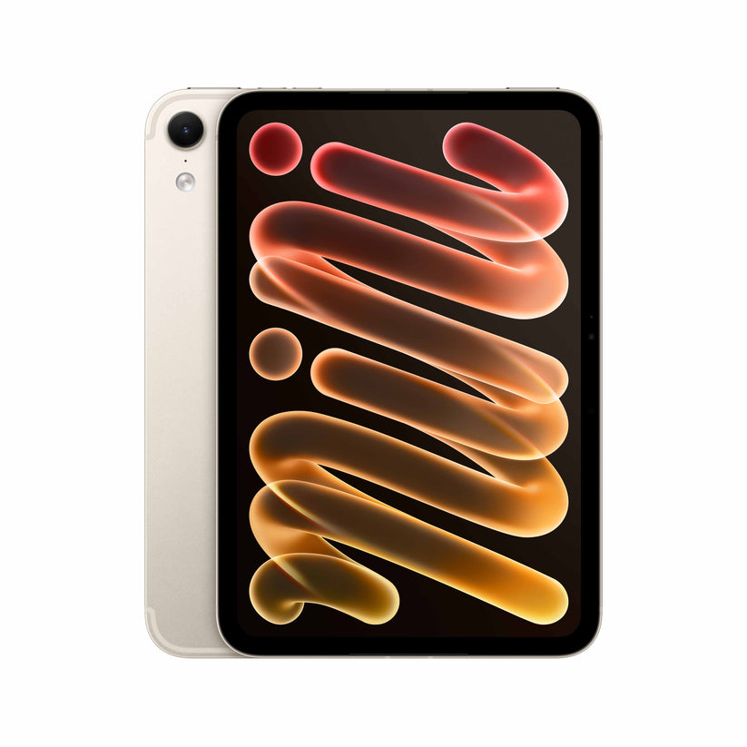 iPad_mini_A20_Pro_Cellular_Starlight_PDP_Image_Position_1__en-IN