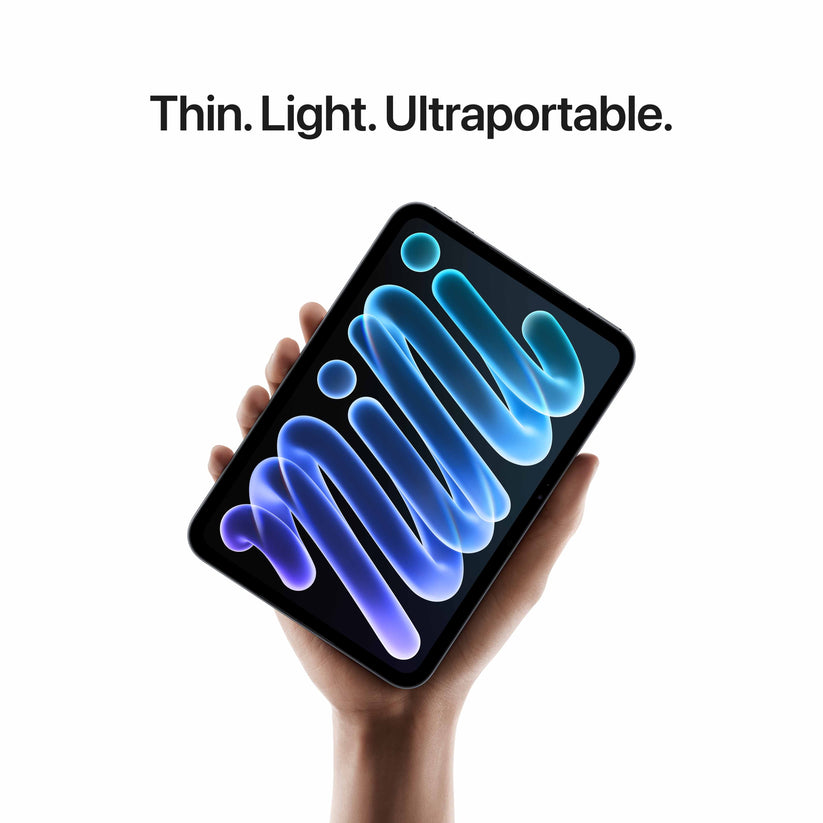 iPad_mini_A20_Pro_Cellular_Starlight_PDP_Image_Position_3__en-IN