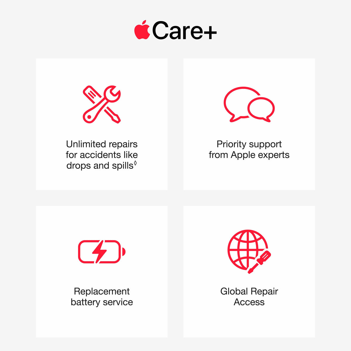 iPad_mini_A20_Pro_Cellular_Starlight_PDP_Image_Position_11__en-IN