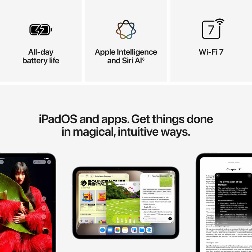 iPad_mini_A20_Pro_Wi-Fi_Starlight_PDP_Image_Position_8__en-IN