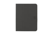 Tucano UP Plus iPad case for iPad 10.9"-10th gen - Black