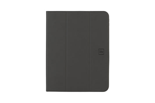 Tucano UP Plus iPad case for iPad 10.9"-10th gen - Black
