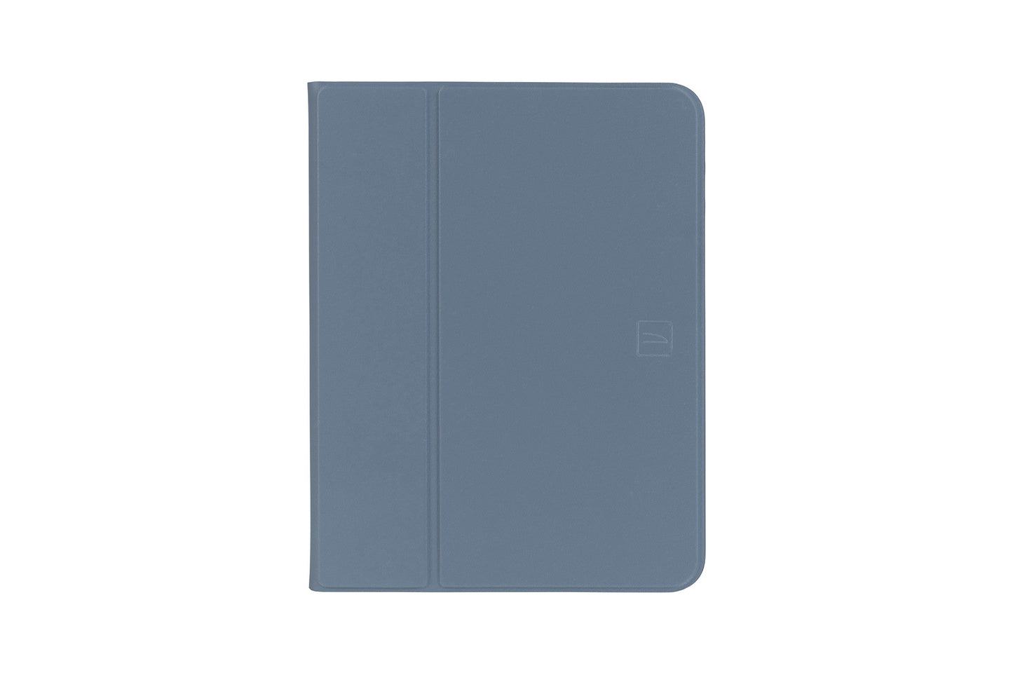 Tucano UP Plus iPad case for iPad 10.9"-10th gen - Light Blue
