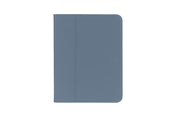 Tucano UP Plus iPad case for iPad 10.9"-10th gen - Light Blue