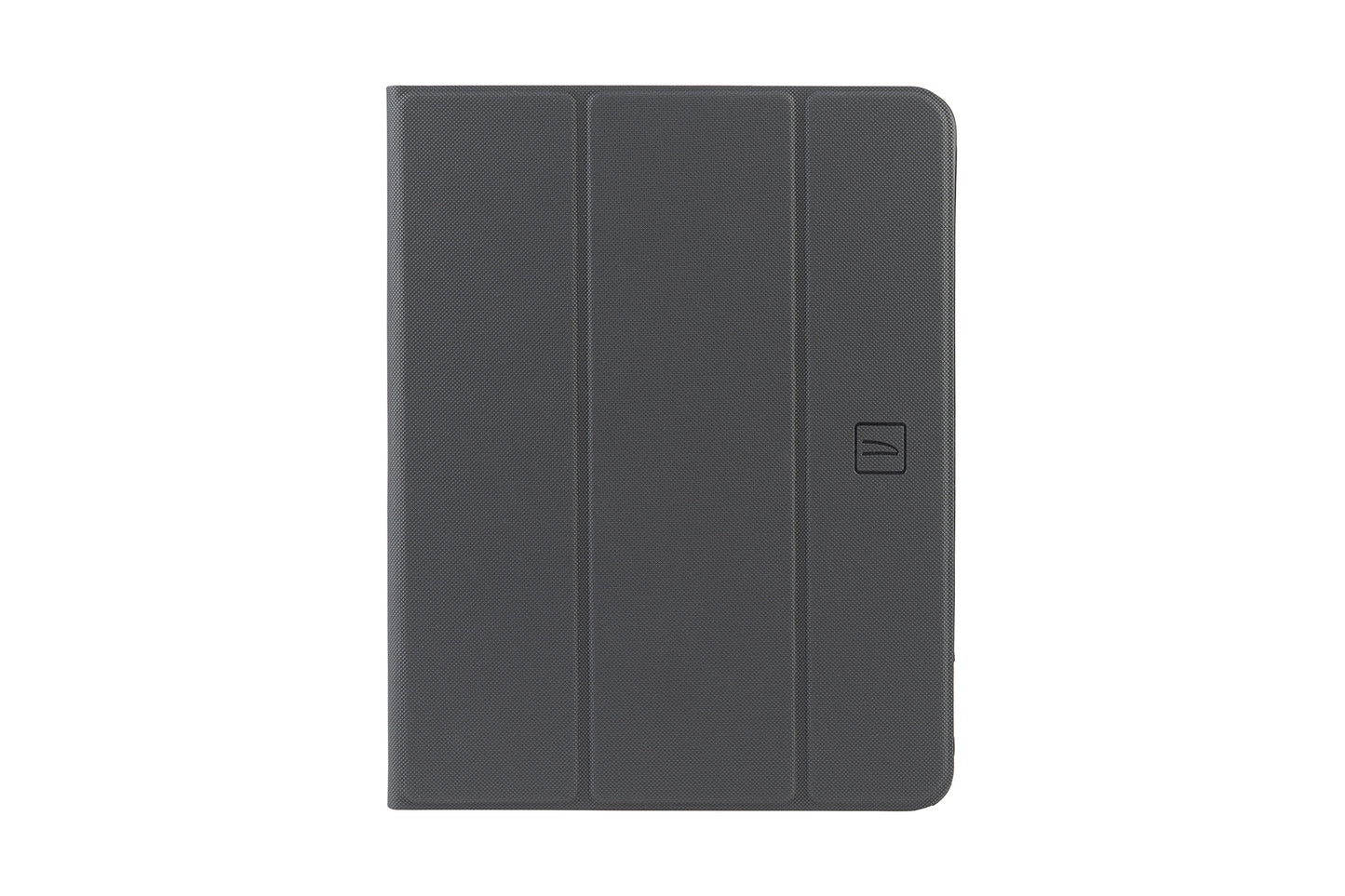 Tucano UP Plus case for iPad Air 11" (2024) -Black