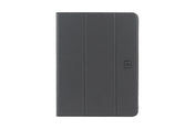 Tucano UP Plus case for iPad Air 11" (2024) -Black