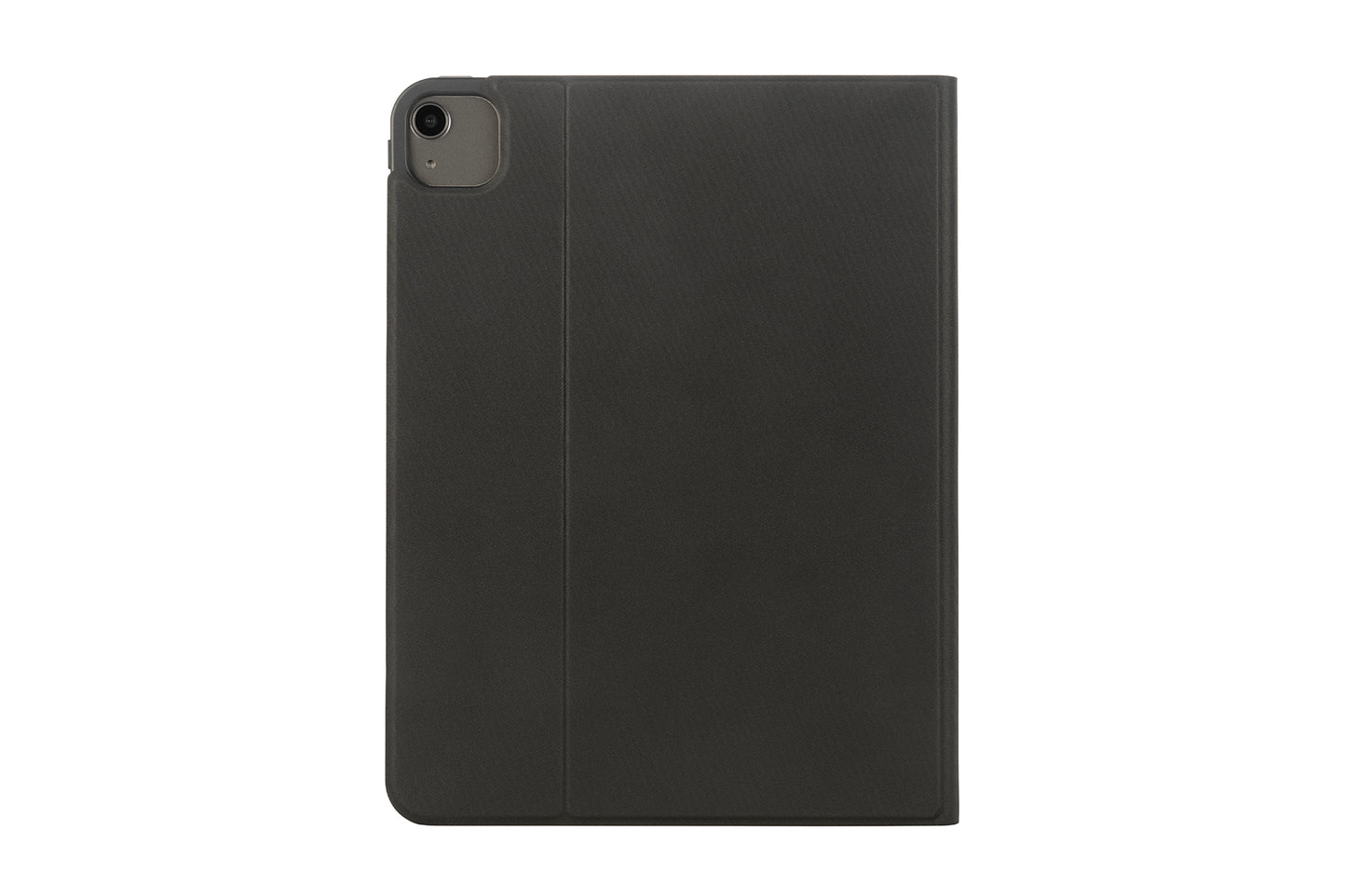 Tucano UP Plus case for iPad Air 11" (2024) -Black