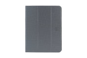 Tucano UP Plus case for iPad Air 11" (2024) -Dark Grey