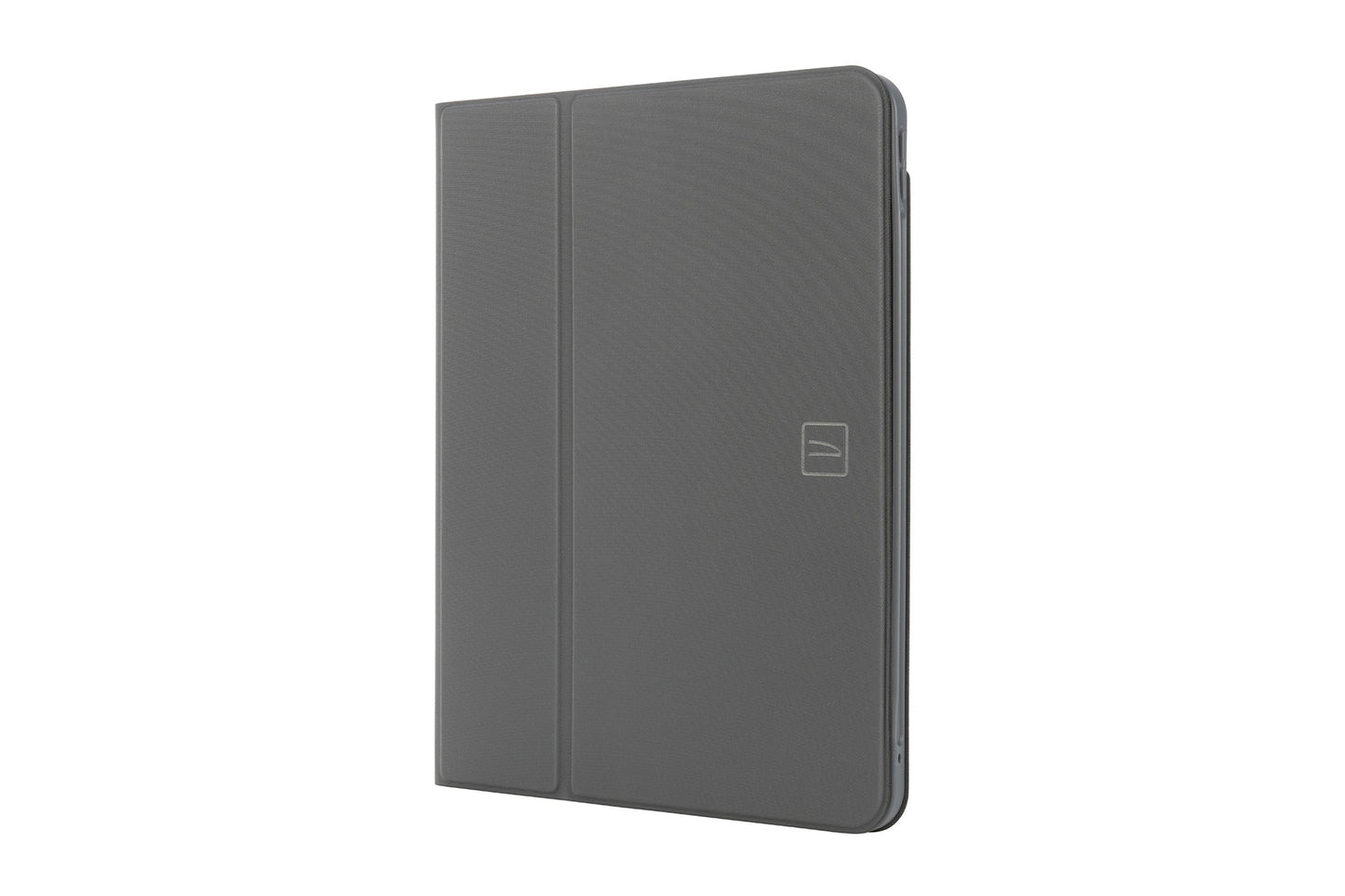 Tucano UP Plus case for iPad Air 11" (2024) -Dark Grey