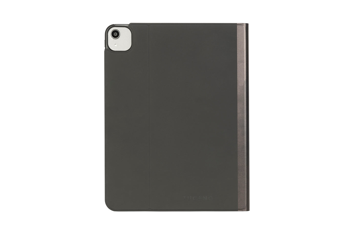 Tucano UP Elements case for iPad Air 11"M2 (2024) - Black