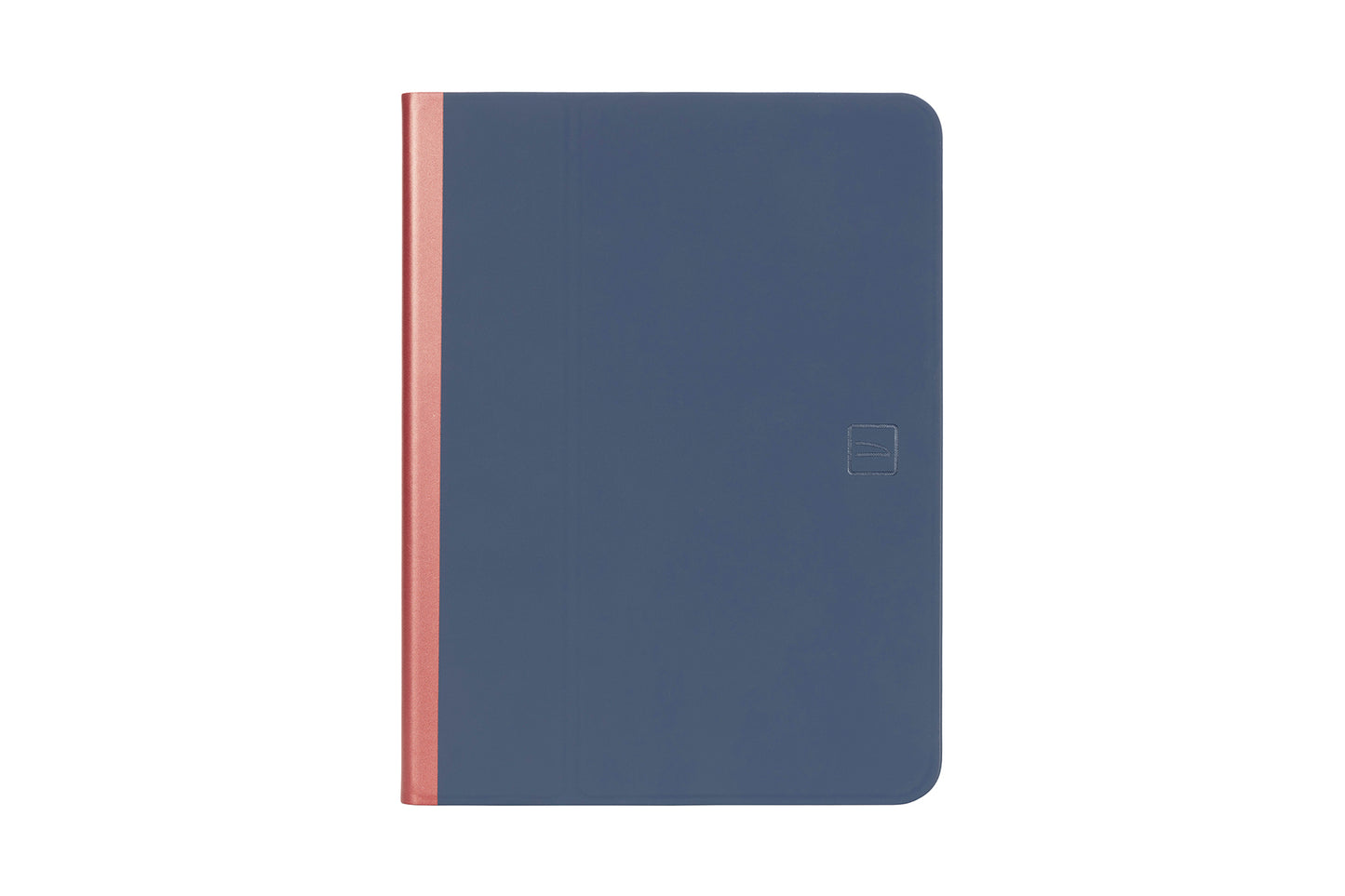 Tucano UP Elements case for iPad Air 11"M2 (2024)-Blue