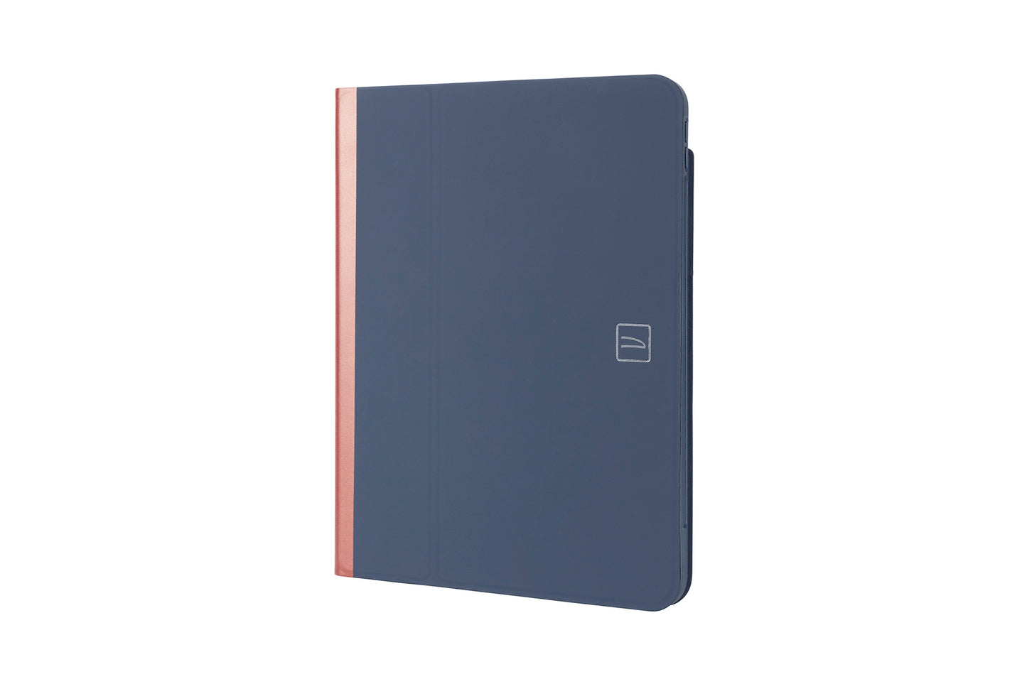 Tucano UP Elements case for iPad Air 11"M2 (2024)-Blue
