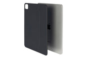 Tucano Magnet Backcover for iPad Air 11" M2 (2024)-Black