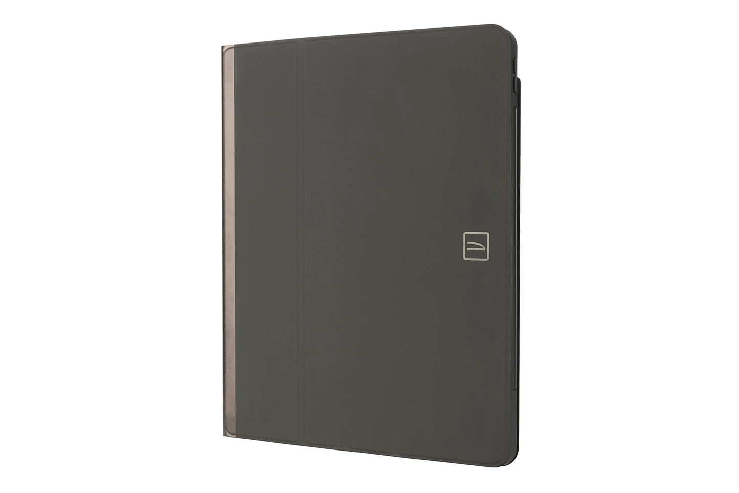 Tucano UP Elements case for iPad Air 13" M2 (2024) - Blue