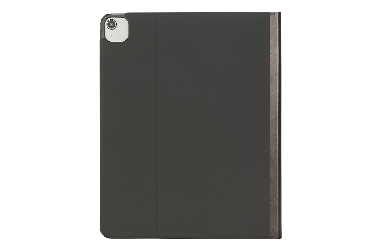 Tucano UP Elements case for iPad Air 13" M2 (2024) - Blue