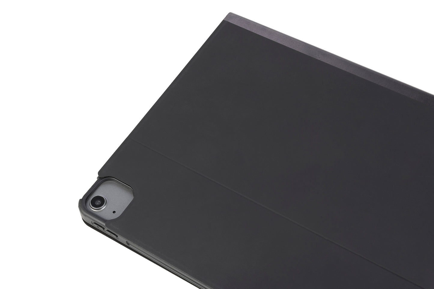 Tucano UP Elements case for iPad Air 13" M2 (2024) - Blue